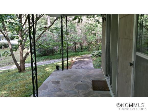 68 Belle Flower Circle - Photo 4