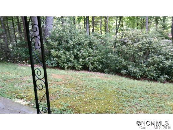 68 Belle Flower Circle - Photo 5