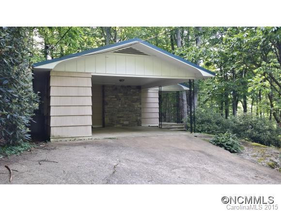 68 Belle Flower Circle - Photo 6
