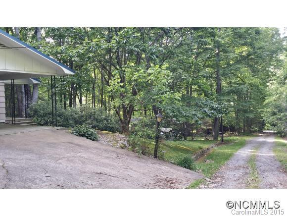 68 Belle Flower Circle - Photo 7