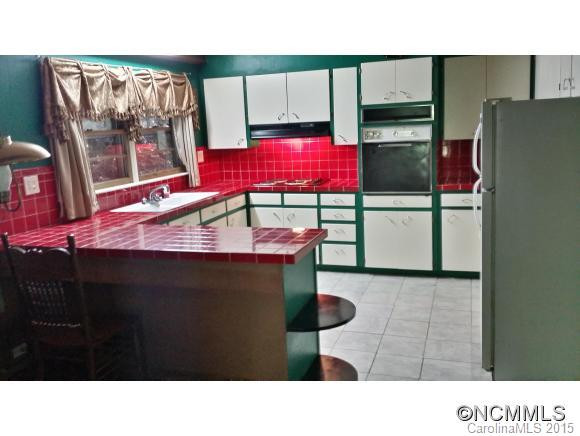68 Belle Flower Circle - Photo 8