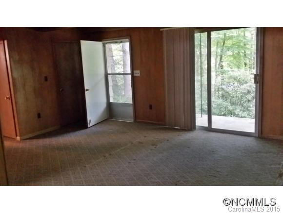 68 Belle Flower Circle - Photo 9