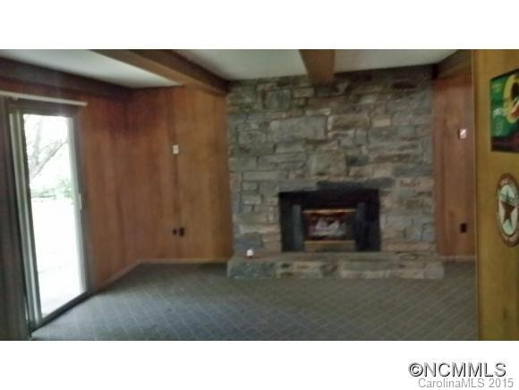 68 Belle Flower Circle - Photo 10