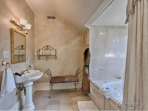 254 Cumberland Avenue - Photo 11