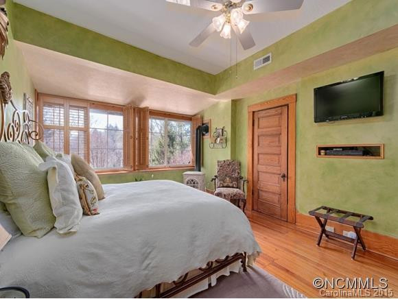 254 Cumberland Avenue - Photo 12