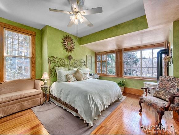 254 Cumberland Avenue - Photo 13