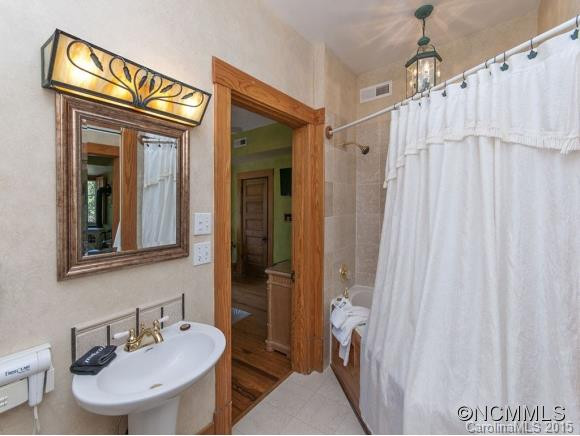 254 Cumberland Avenue - Photo 14