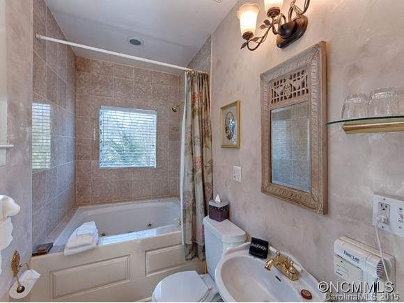 254 Cumberland Avenue - Photo 15