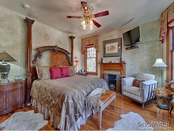 254 Cumberland Avenue - Photo 16