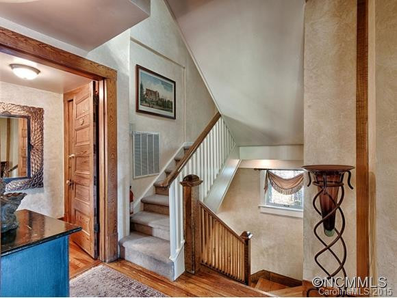 254 Cumberland Avenue - Photo 17