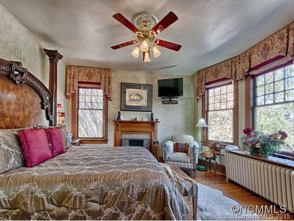 254 Cumberland Avenue - Photo 18