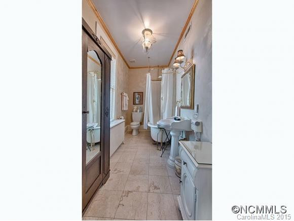 254 Cumberland Avenue - Photo 19