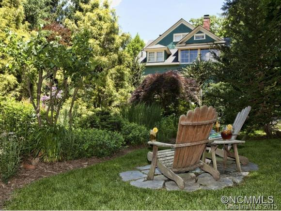 254 Cumberland Avenue - Photo 20