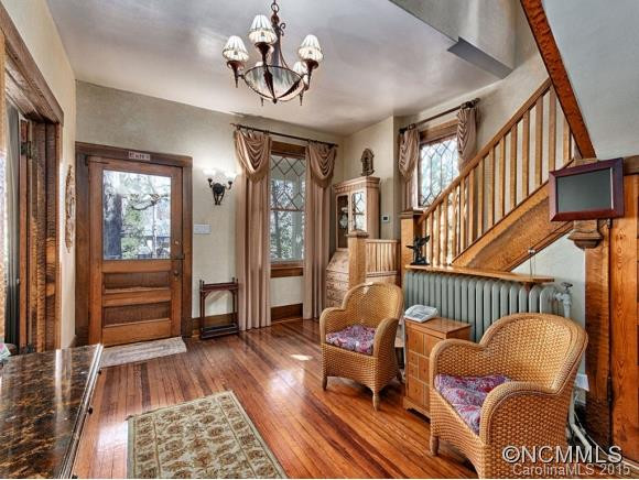 254 Cumberland Avenue - Photo 3