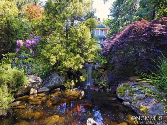 254 Cumberland Avenue - Photo 21