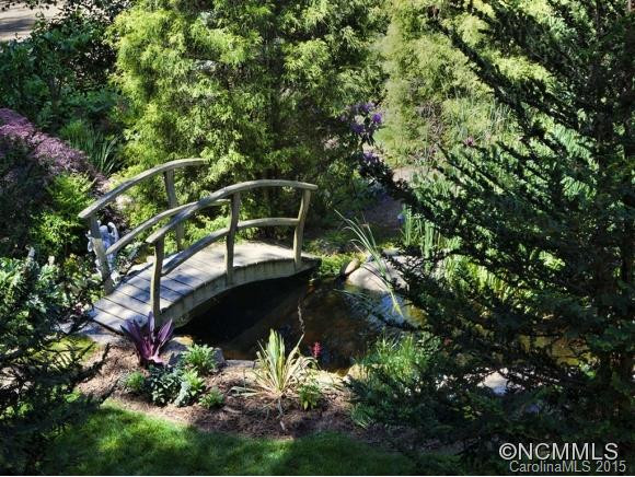 254 Cumberland Avenue - Photo 22