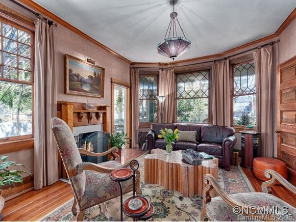 254 Cumberland Avenue - Photo 4