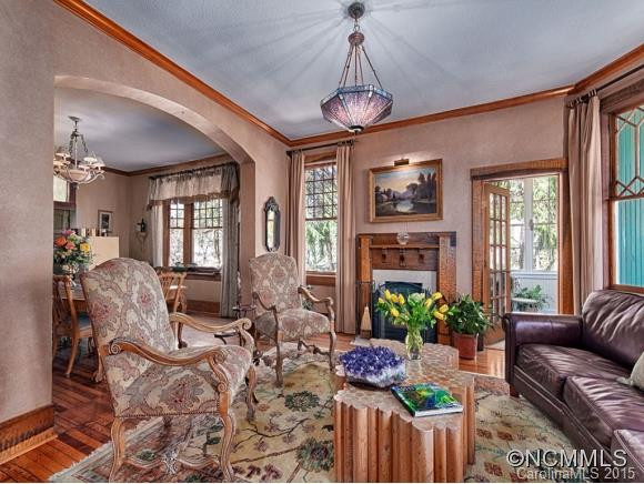 254 Cumberland Avenue - Photo 5