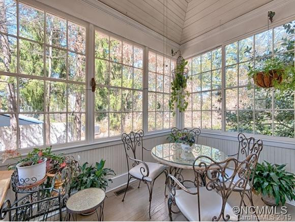 254 Cumberland Avenue - Photo 6