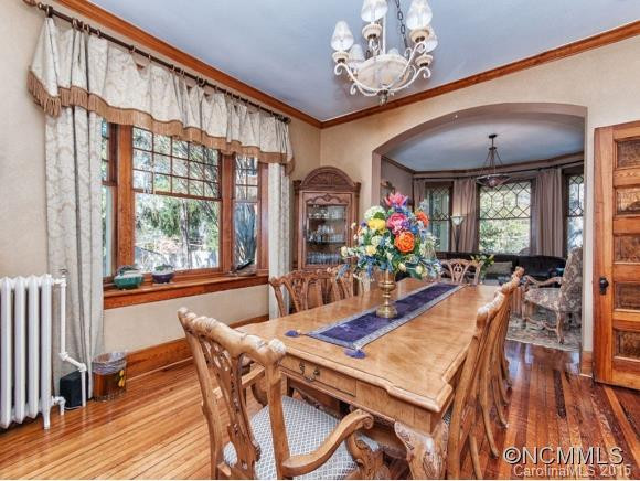 254 Cumberland Avenue - Photo 7