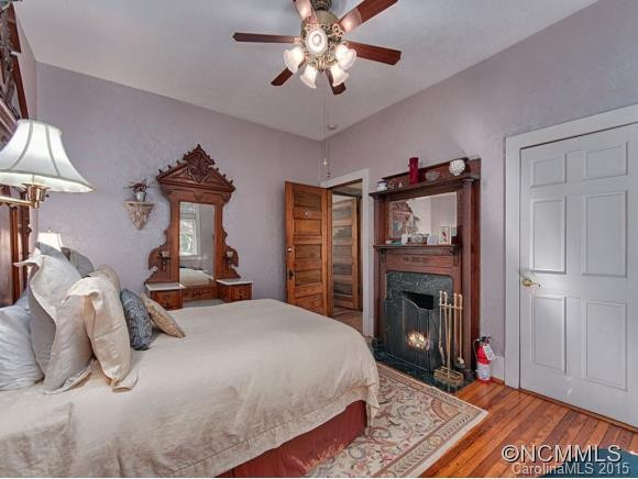 254 Cumberland Avenue - Photo 8