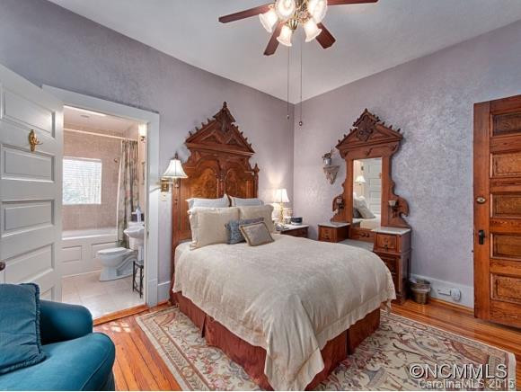 254 Cumberland Avenue - Photo 9