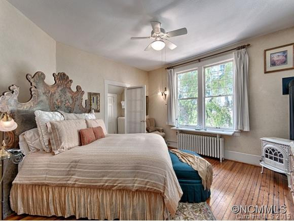 254 Cumberland Avenue - Photo 10
