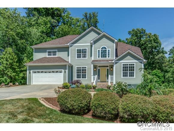 15 Huntington Chase Dr
