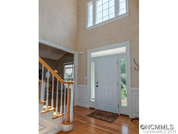 15 Huntington Chase Dr - Photo 2