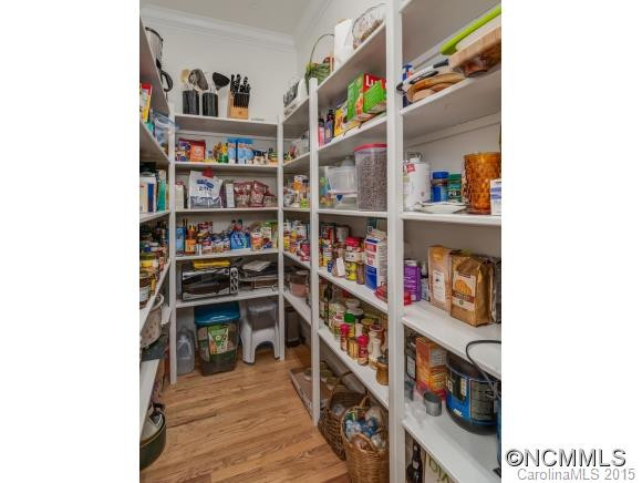 15 Huntington Chase Dr - Photo 11