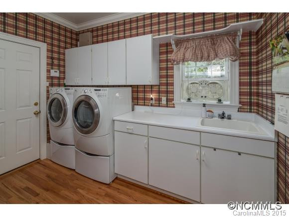 15 Huntington Chase Dr - Photo 12