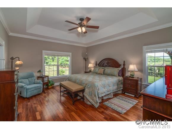 15 Huntington Chase Dr - Photo 13