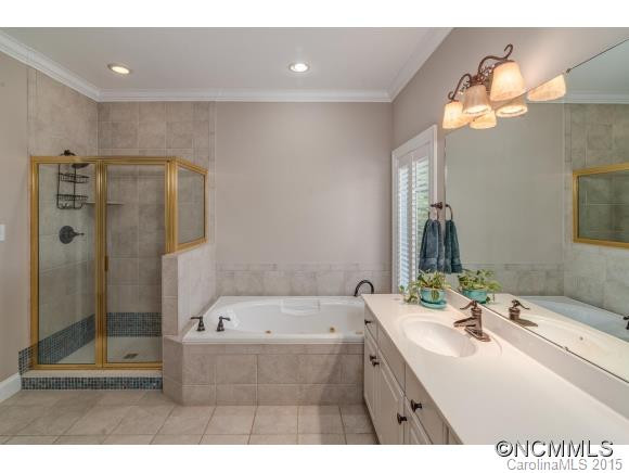 15 Huntington Chase Dr - Photo 14