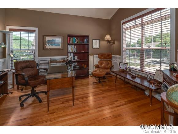 15 Huntington Chase Dr - Photo 15