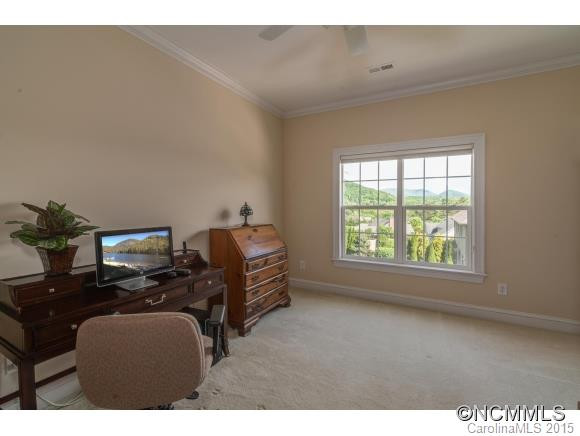 15 Huntington Chase Dr - Photo 16