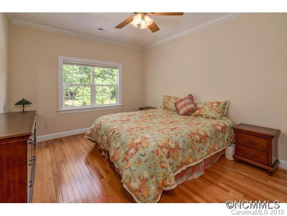 15 Huntington Chase Dr - Photo 17