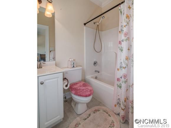 15 Huntington Chase Dr - Photo 18