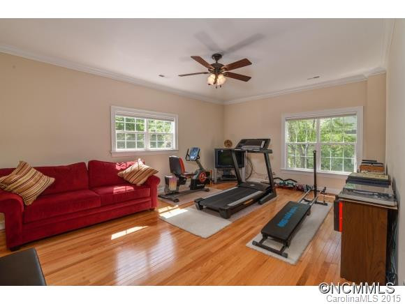15 Huntington Chase Dr - Photo 19