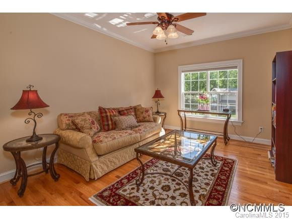 15 Huntington Chase Dr - Photo 20