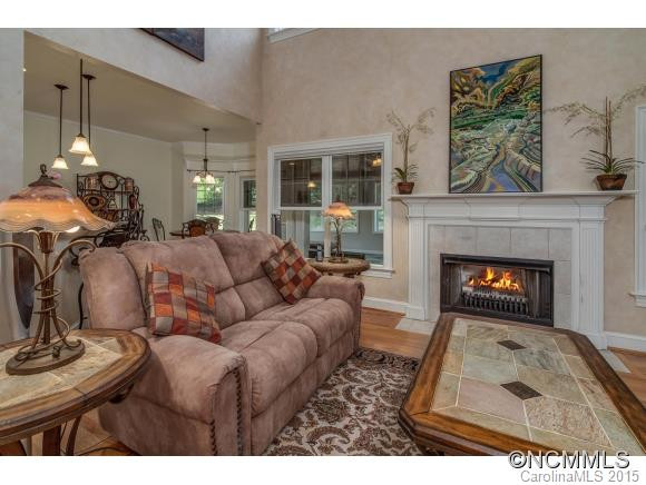 15 Huntington Chase Dr - Photo 3