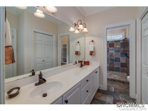 15 Huntington Chase Dr - Photo 21