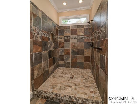 15 Huntington Chase Dr - Photo 22