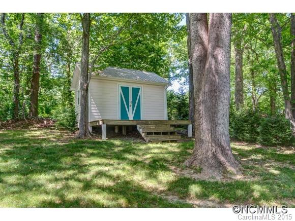 15 Huntington Chase Dr - Photo 23