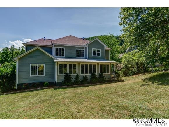 15 Huntington Chase Dr - Photo 24