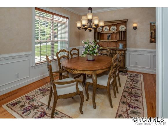 15 Huntington Chase Dr - Photo 4