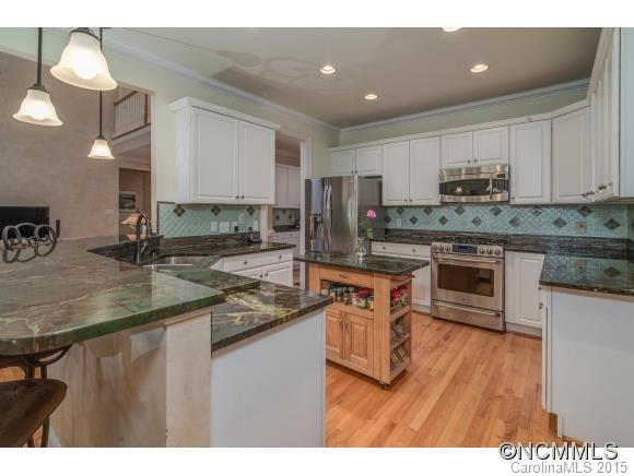 15 Huntington Chase Dr - Photo 5