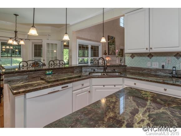 15 Huntington Chase Dr - Photo 6