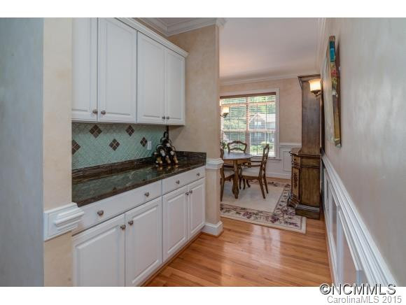 15 Huntington Chase Dr - Photo 7