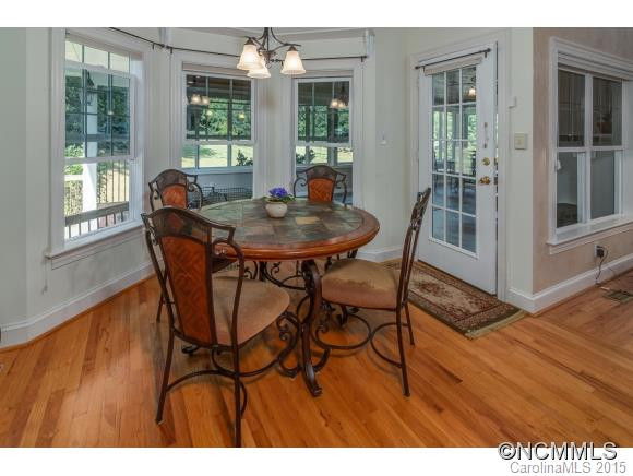 15 Huntington Chase Dr - Photo 8
