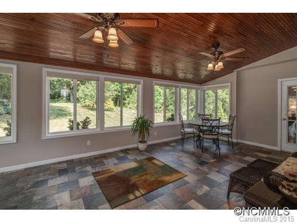 15 Huntington Chase Dr - Photo 10